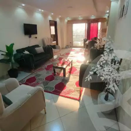 https://aqarmap.com.eg/en/listing/6724854-for-rent-cairo-manial-kwrnysh-lmnyl