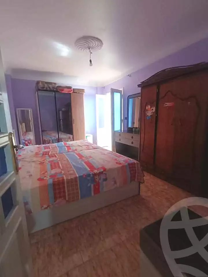 https://aqarmap.com.eg/ar/listing/6724855-for-sale-alexandria-l-jmy-lbytsh-princess-st