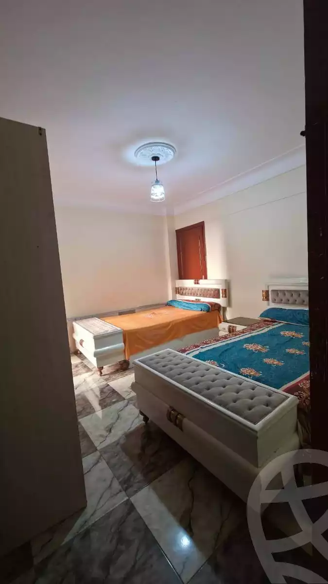 https://aqarmap.com.eg/ar/listing/6724863-for-sale-alexandria-el-asafra-l-sfr-bhry-el-geish-rd