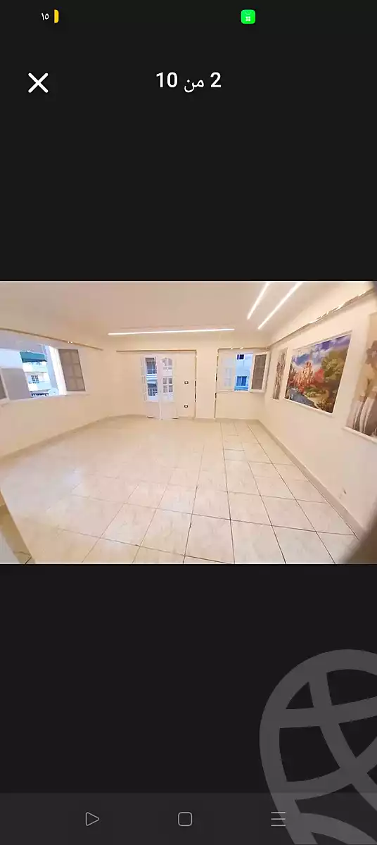 https://aqarmap.com.eg/ar/listing/6724862-for-sale-alexandria-l-jmy-shataa-el-nakheel