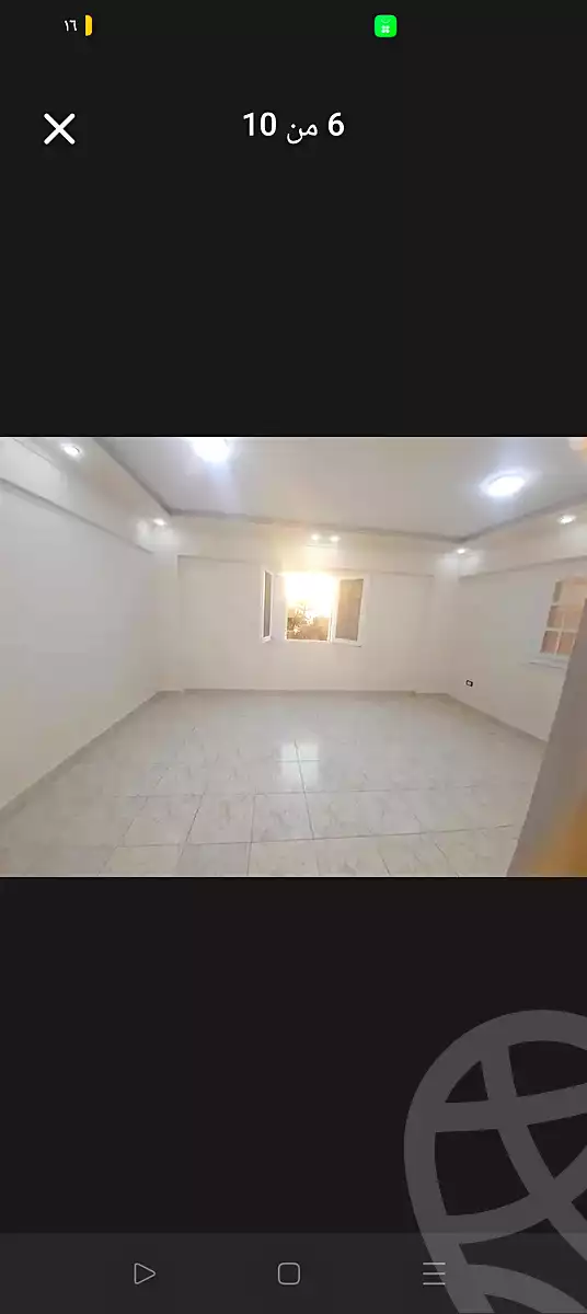 https://aqarmap.com.eg/ar/listing/6724862-for-sale-alexandria-l-jmy-shataa-el-nakheel