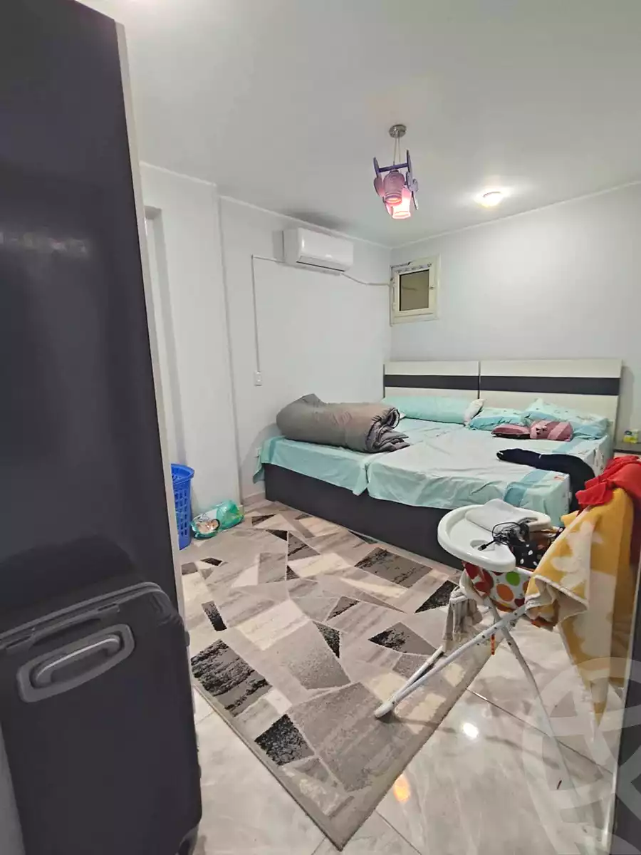 https://aqarmap.com.eg/ar/listing/6724869-for-sale-cairo-helwan-hadayek-helwan