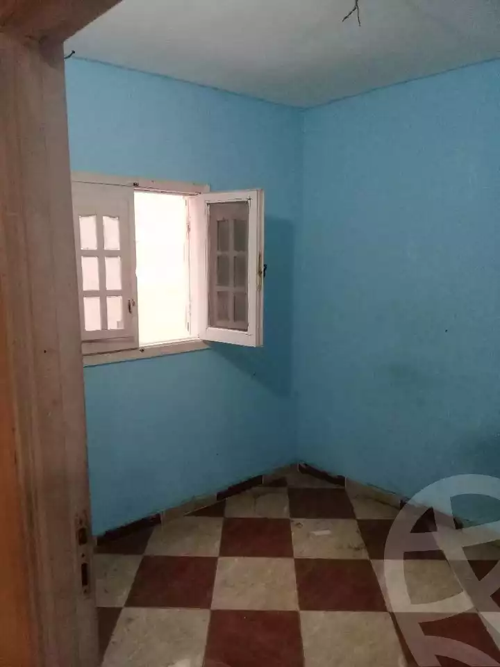 https://aqarmap.com.eg/ar/listing/6724874-for-sale-alexandria-l-jmy-el-hanouvel