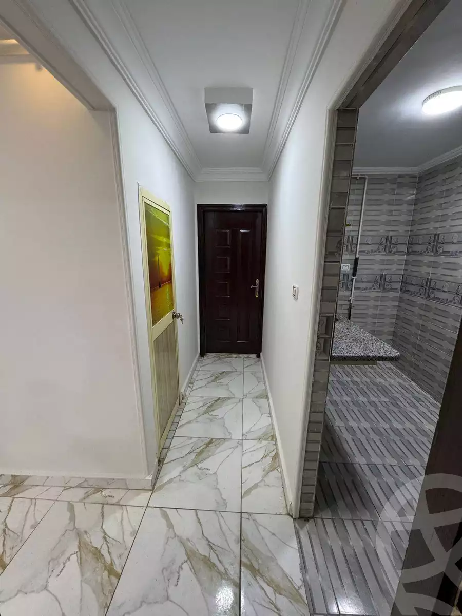 https://aqarmap.com.eg/en/listing/6724887-for-sale-alexandria-lsywf-el-falki