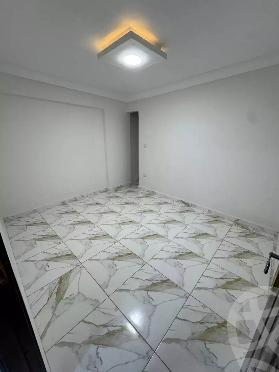 https://aqarmap.com.eg/en/listing/6724887-for-sale-alexandria-lsywf-el-falki