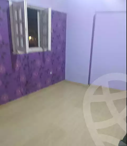 https://aqarmap.com.eg/en/listing/6724890-for-sale-alexandria-sydy-bshr-sydy-bshr-bhry-gamal-abd-el-nasir-st