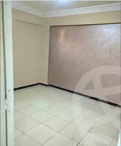 https://aqarmap.com.eg/ar/listing/6724891-for-sale-alexandria-l-jmy-el-hanouvel-el-kholafaa-el-rashdeen-st