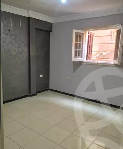 https://aqarmap.com.eg/ar/listing/6724891-for-sale-alexandria-l-jmy-el-hanouvel-el-kholafaa-el-rashdeen-st