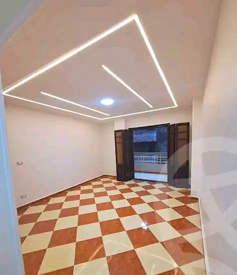 https://aqarmap.com.eg/ar/listing/6724901-for-sale-alexandria-sydy-bshr-sydy-bshr-bhry-street-16