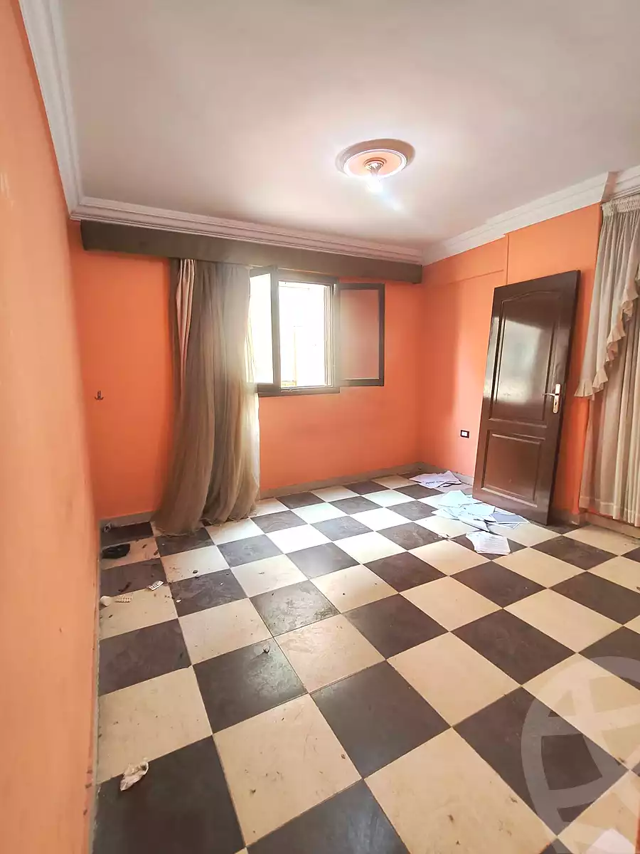 https://aqarmap.com.eg/ar/listing/6724898-for-sale-alexandria-sydy-bshr-sydy-bshr-bhry