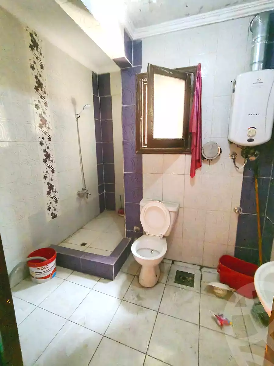 https://aqarmap.com.eg/ar/listing/6724898-for-sale-alexandria-sydy-bshr-sydy-bshr-bhry