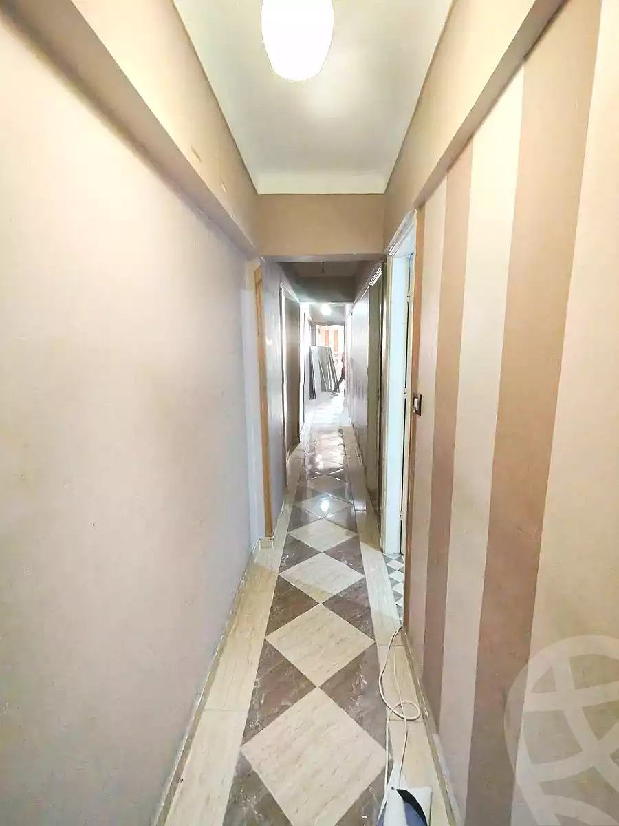 https://aqarmap.com.eg/ar/listing/6724907-for-sale-alexandria-sydy-bshr-sydy-bshr-bhry-gamal-abd-el-nasir-st