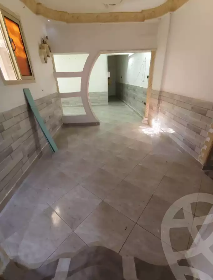 https://aqarmap.com.eg/ar/listing/6724909-for-sale-alexandria-l-jmy-lbytsh-ain-shams-st