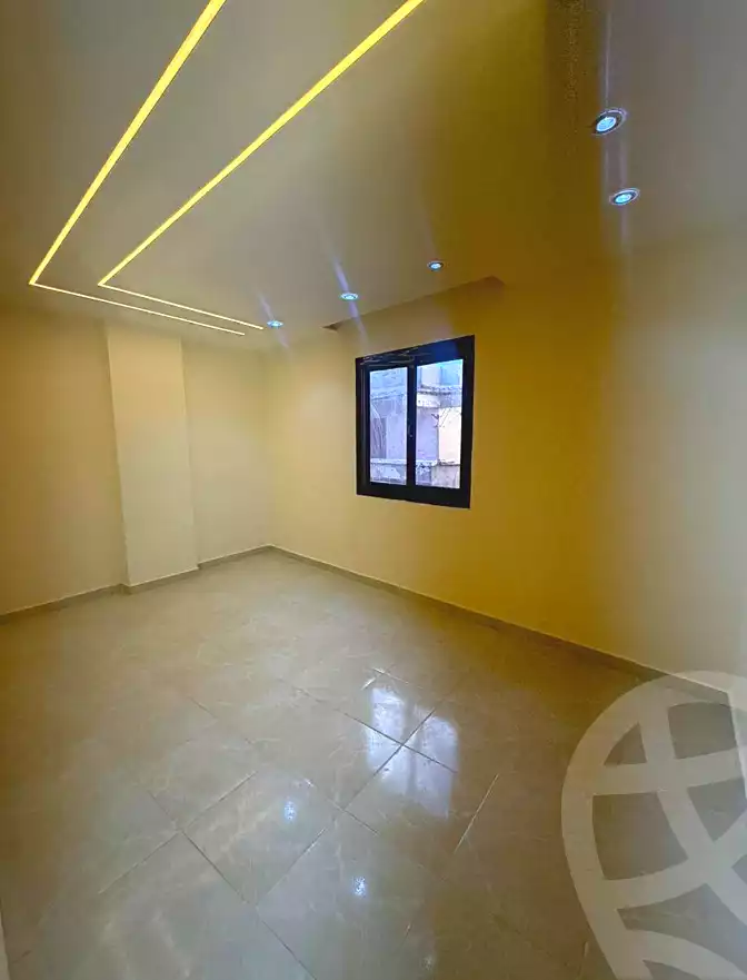 https://aqarmap.com.eg/ar/listing/6724916-for-sale-alexandria-l-jmy-lbytsh-el-salam-st