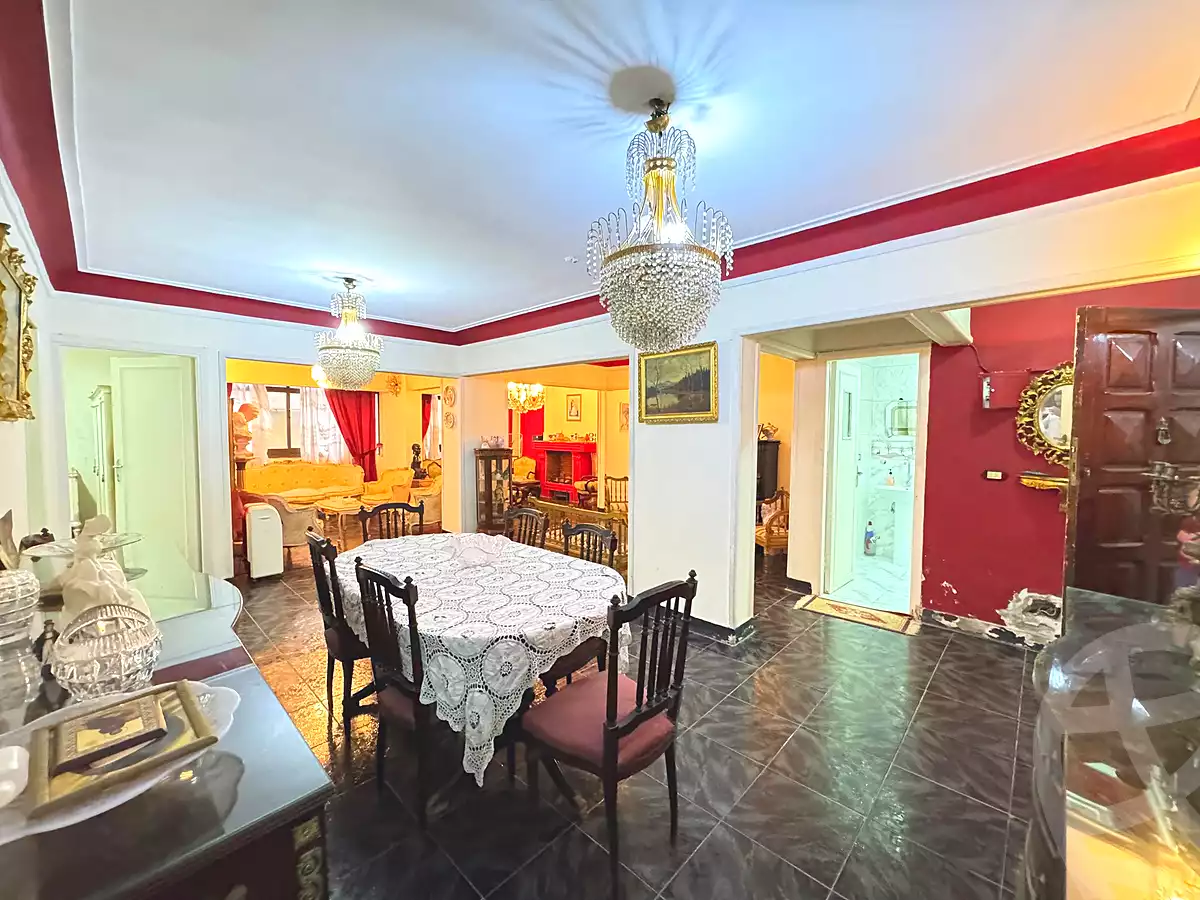 https://aqarmap.com.eg/ar/listing/6724924-for-sale-alexandria-el-mandara-alex-el-mandara-bahri