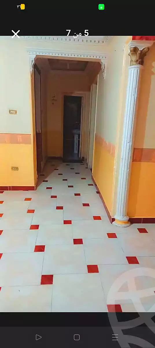 https://aqarmap.com.eg/en/listing/6724928-for-rent-alexandria-lsywf