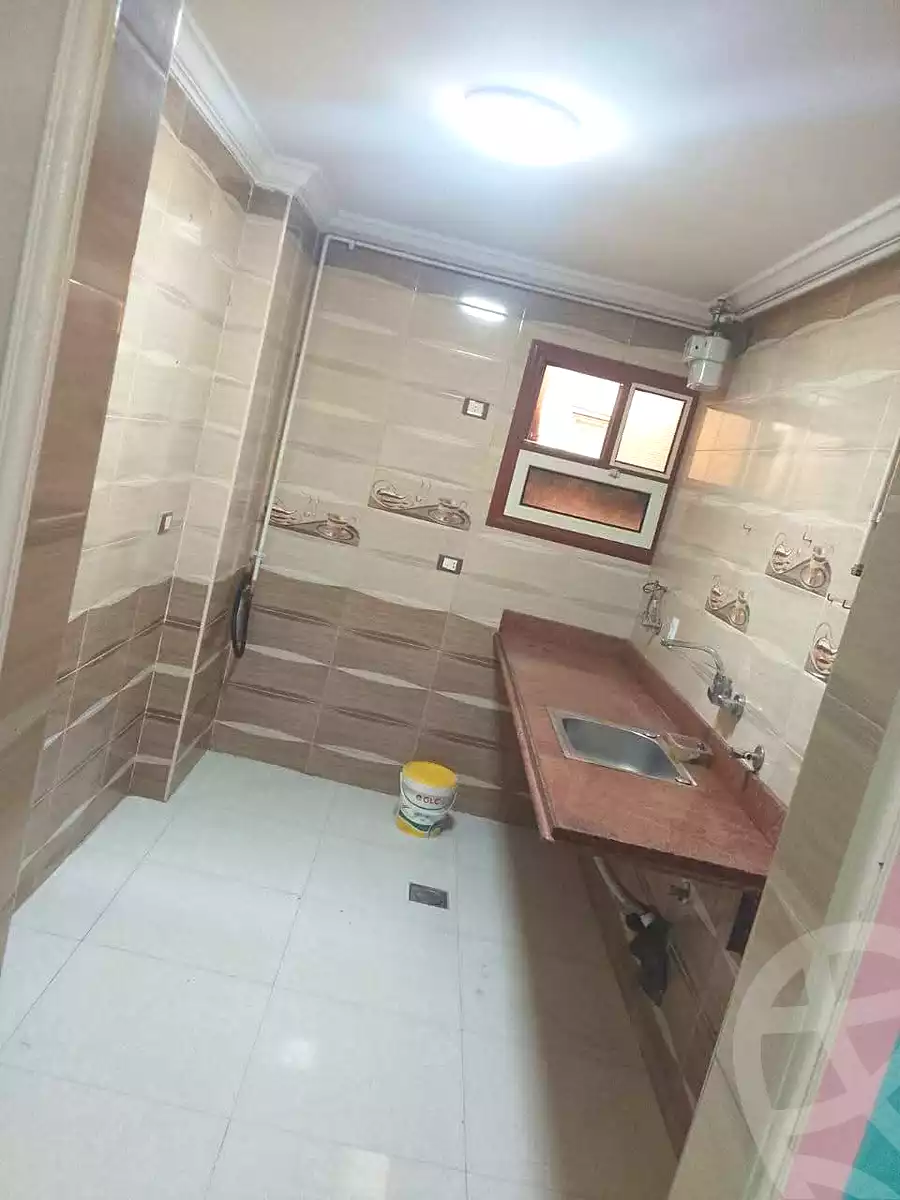 https://aqarmap.com.eg/en/listing/6724934-for-rent-cairo-helwan-sherif-st