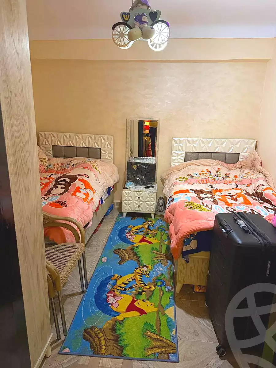 https://aqarmap.com.eg/ar/listing/6724939-for-sale-alexandria-sydy-bshr-sydy-bshr-bhry