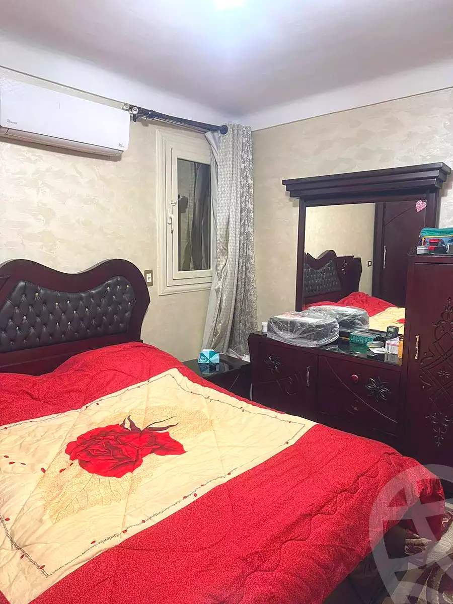 https://aqarmap.com.eg/ar/listing/6724939-for-sale-alexandria-sydy-bshr-sydy-bshr-bhry