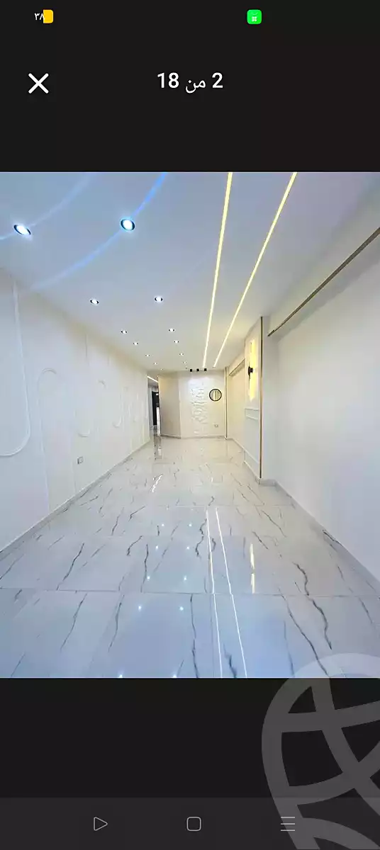 https://aqarmap.com.eg/en/listing/6724940-for-sale-alexandria-l-jmy-lbytsh-bianchiii