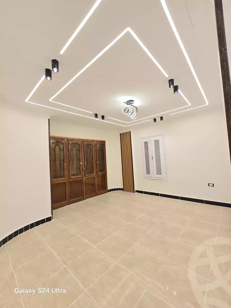 https://aqarmap.com.eg/en/listing/6724951-for-sale-alexandria-l-jmy-shataa-el-nakheel