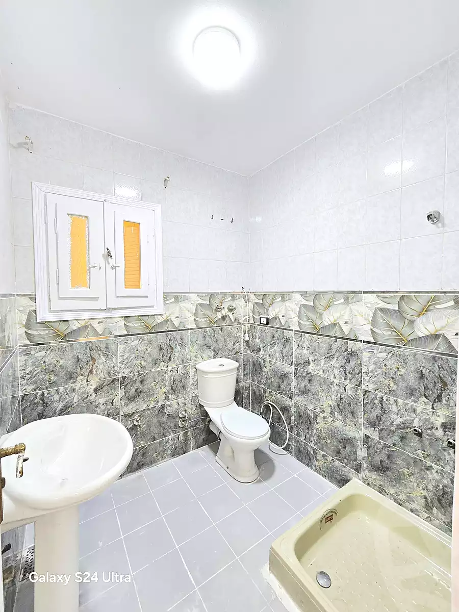 https://aqarmap.com.eg/en/listing/6724951-for-sale-alexandria-l-jmy-shataa-el-nakheel