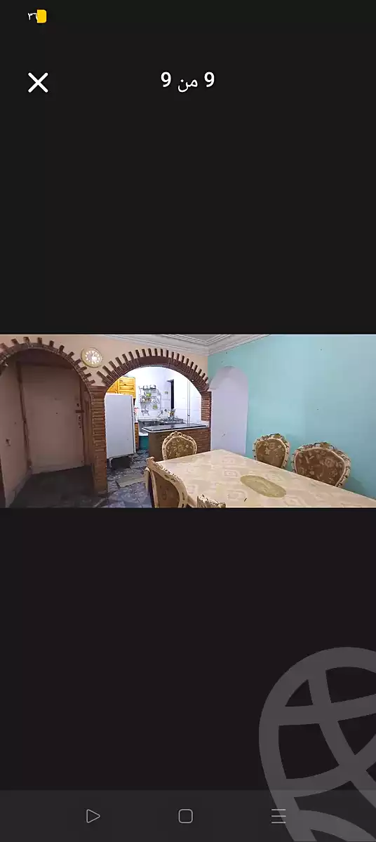 https://aqarmap.com.eg/ar/listing/6724955-for-sale-alexandria-sydy-bshr-tryq-ljysh