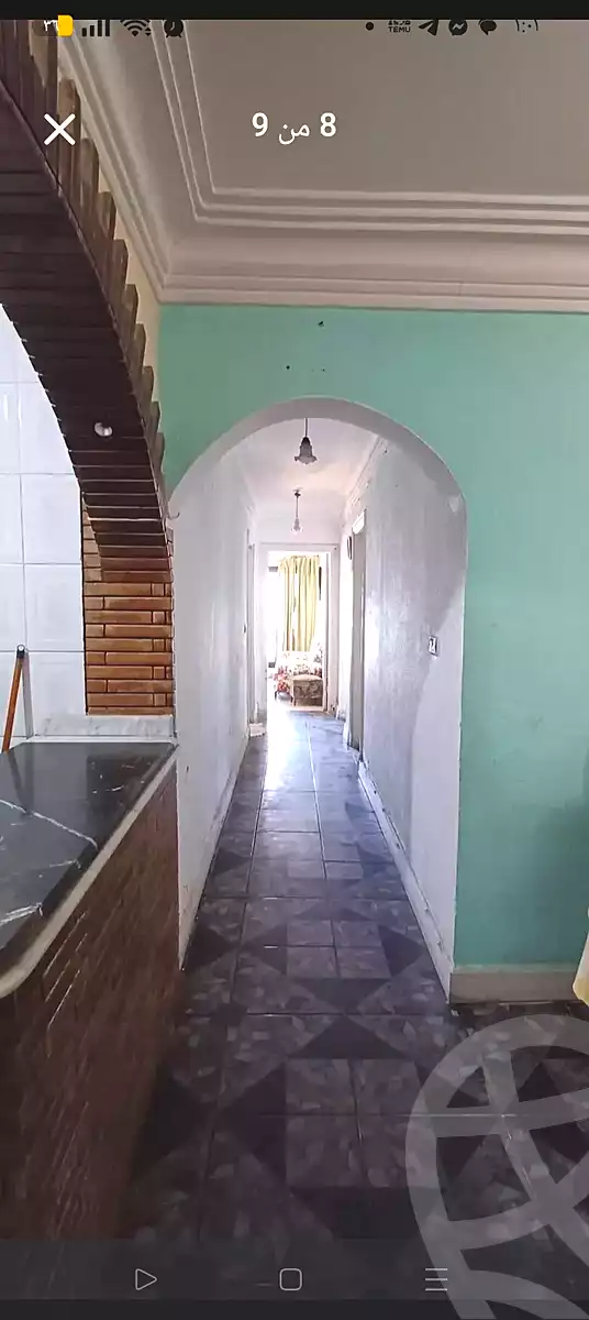 https://aqarmap.com.eg/ar/listing/6724955-for-sale-alexandria-sydy-bshr-tryq-ljysh