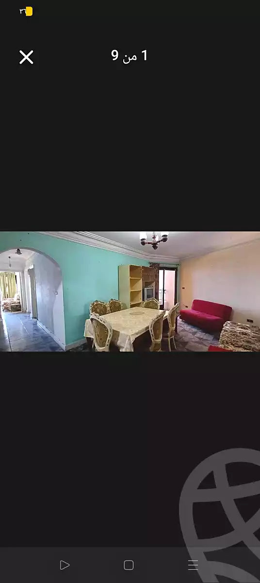 https://aqarmap.com.eg/ar/listing/6724955-for-sale-alexandria-sydy-bshr-tryq-ljysh