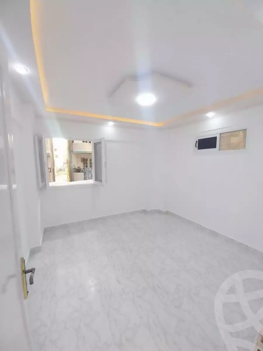 https://aqarmap.com.eg/ar/listing/6724957-for-sale-alexandria-l-jmy-shataa-el-nakheel