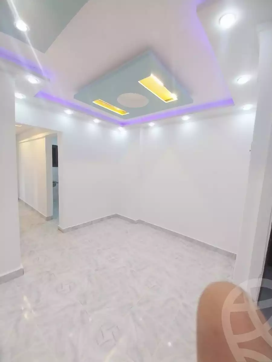 https://aqarmap.com.eg/ar/listing/6724957-for-sale-alexandria-l-jmy-shataa-el-nakheel