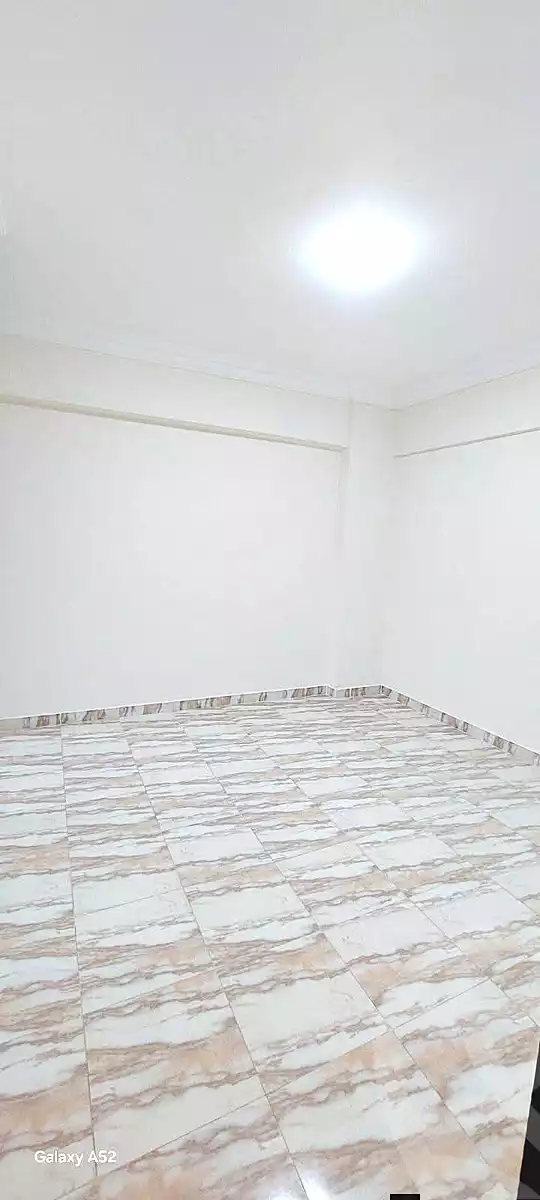 https://aqarmap.com.eg/ar/listing/6724969-for-sale-alexandria-l-jmy-shataa-el-nakheel
