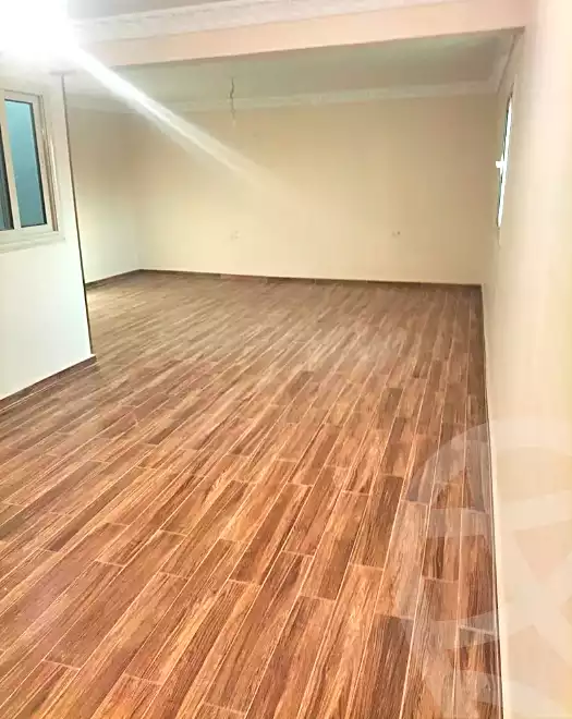 https://aqarmap.com.eg/en/listing/6724985-for-sale-cairo-el-haram-el-lebeny