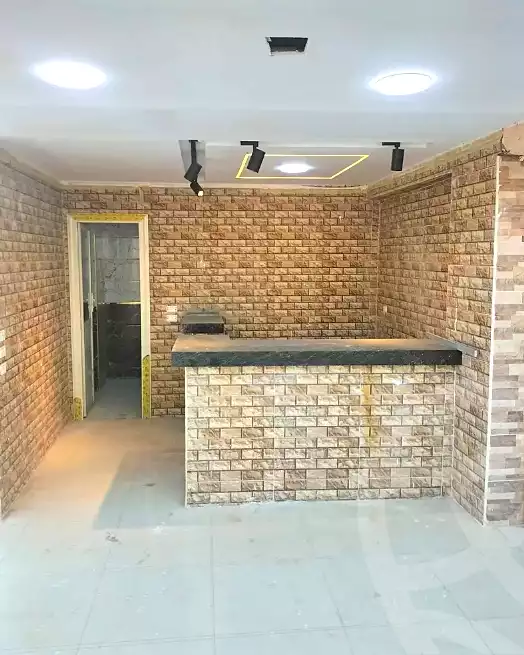https://aqarmap.com.eg/en/listing/6724985-for-sale-cairo-el-haram-el-lebeny