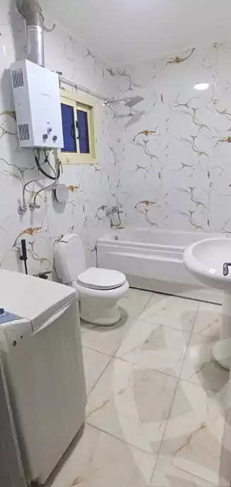 https://aqarmap.com.eg/en/listing/6724993-for-rent-cairo-el-omraneya-l-mrny-lshrqy