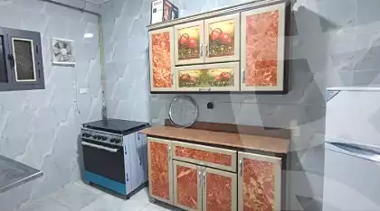 https://aqarmap.com.eg/en/listing/6724993-for-rent-cairo-el-omraneya-l-mrny-lshrqy