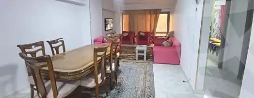 https://aqarmap.com.eg/en/listing/6724993-for-rent-cairo-el-omraneya-l-mrny-lshrqy
