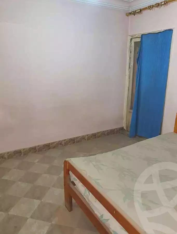 https://aqarmap.com.eg/ar/listing/6724994-for-sale-cairo-ain-shams