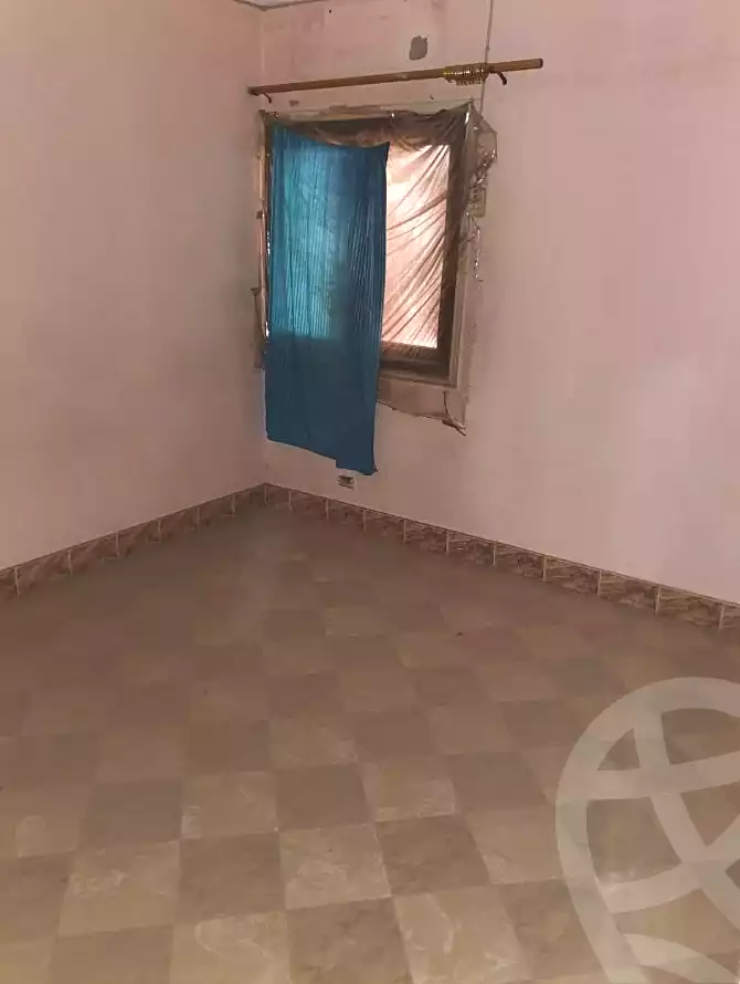 https://aqarmap.com.eg/ar/listing/6724994-for-sale-cairo-ain-shams