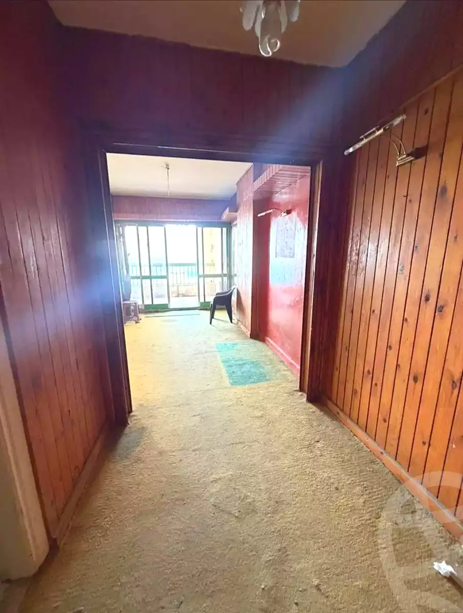https://aqarmap.com.eg/en/listing/6724996-for-sale-alexandria-miami
