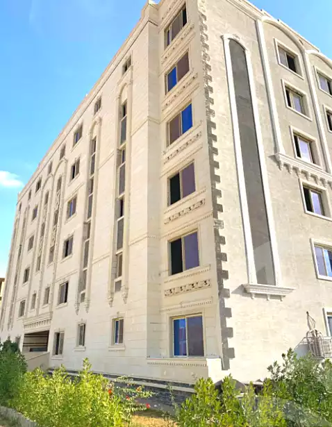 https://aqarmap.com.eg/ar/listing/6724999-for-sale-cairo-badr-city-compounds-green-life-compound-qebaa