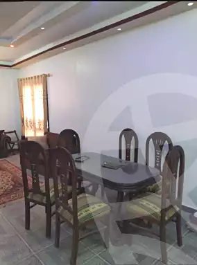 https://aqarmap.com.eg/ar/listing/6725014-for-sale-alexandria-l-jmy-shataa-el-nakheel-no-6-st