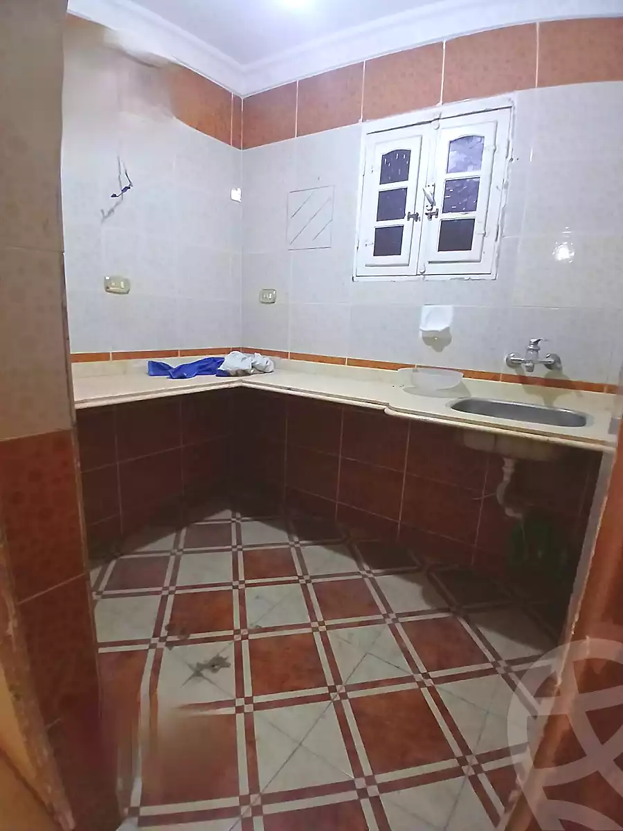 https://aqarmap.com.eg/ar/listing/6725013-for-sale-alexandria-lsywf-el-falki