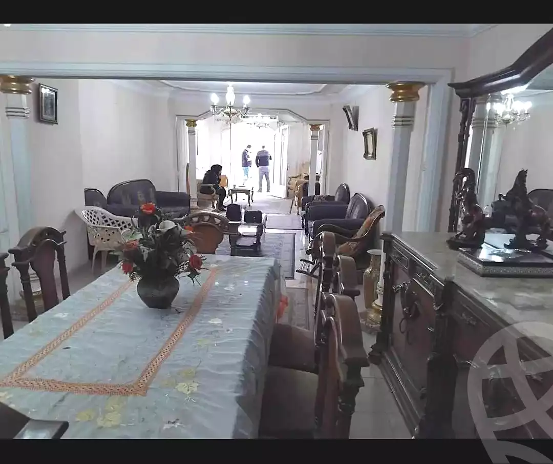 https://aqarmap.com.eg/en/listing/6725017-for-sale-alexandria-sydy-bshr-sydy-bshr-bhry-shr-mhmd-njyb
