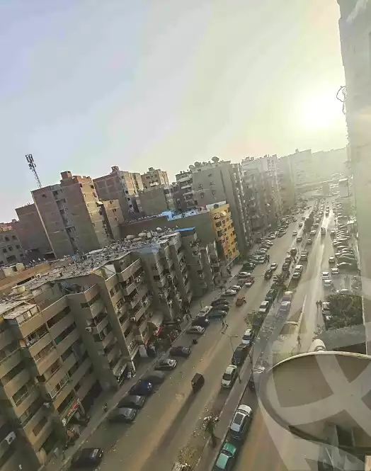 https://aqarmap.com.eg/ar/listing/6725023-for-sale-cairo-faisal-el-maryotyah-al-shesheini-st