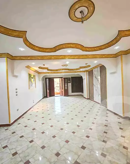 https://aqarmap.com.eg/ar/listing/6725023-for-sale-cairo-faisal-el-maryotyah-al-shesheini-st