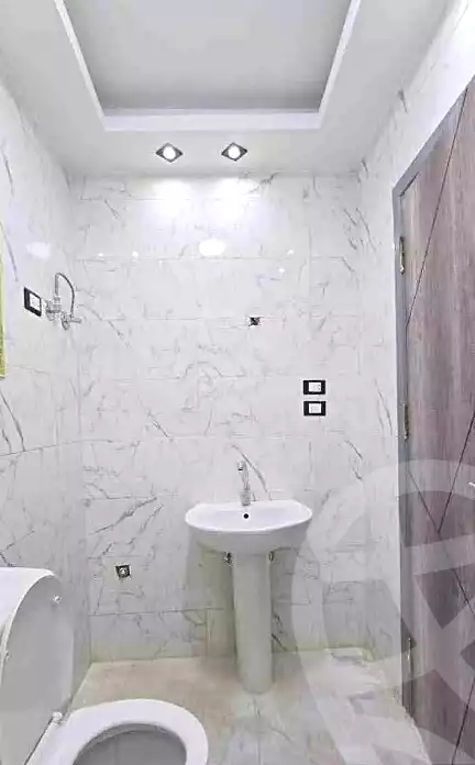 https://aqarmap.com.eg/en/listing/6725025-for-sale-cairo-faisal-el-lebeny