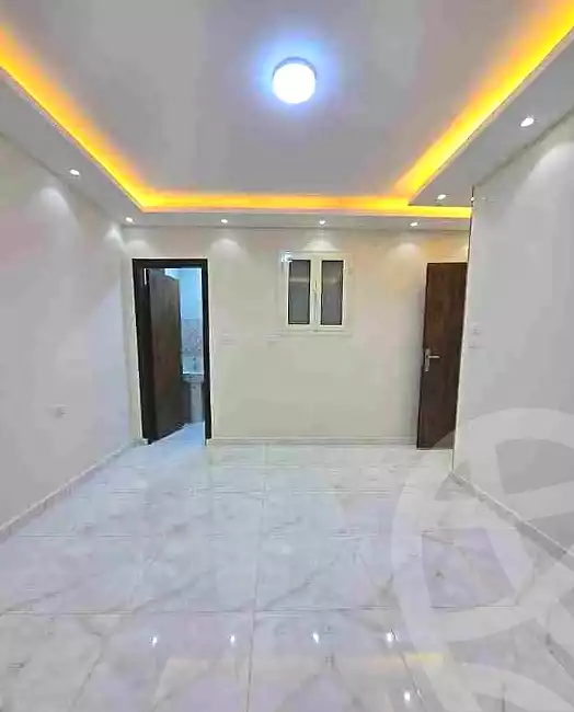 https://aqarmap.com.eg/en/listing/6725028-for-sale-cairo-faisal-el-lebeny