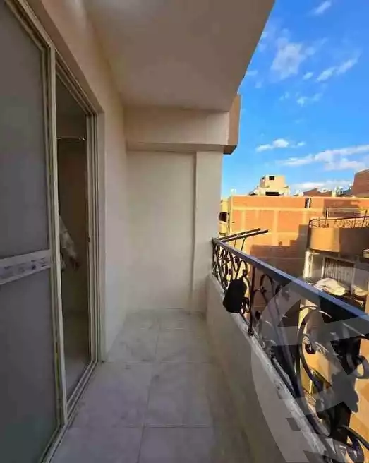 https://aqarmap.com.eg/en/listing/6725028-for-sale-cairo-faisal-el-lebeny