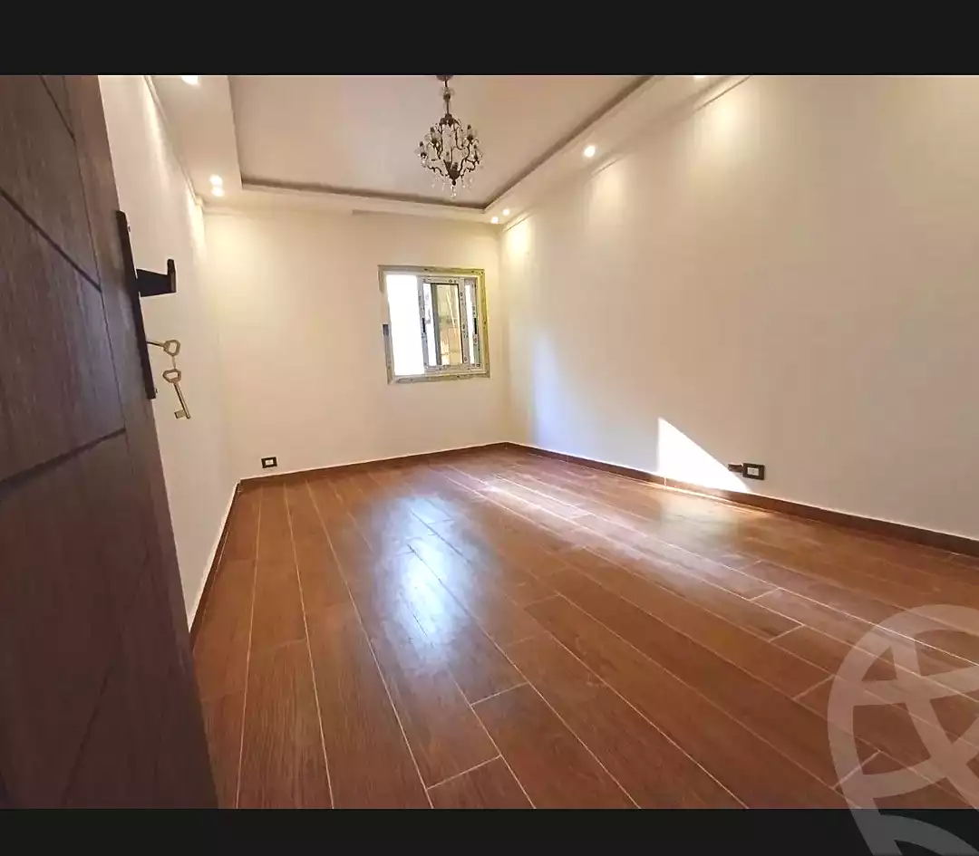 https://aqarmap.com.eg/ar/listing/6725027-for-sale-alexandria-el-mandara-alex-el-mandara-bahri